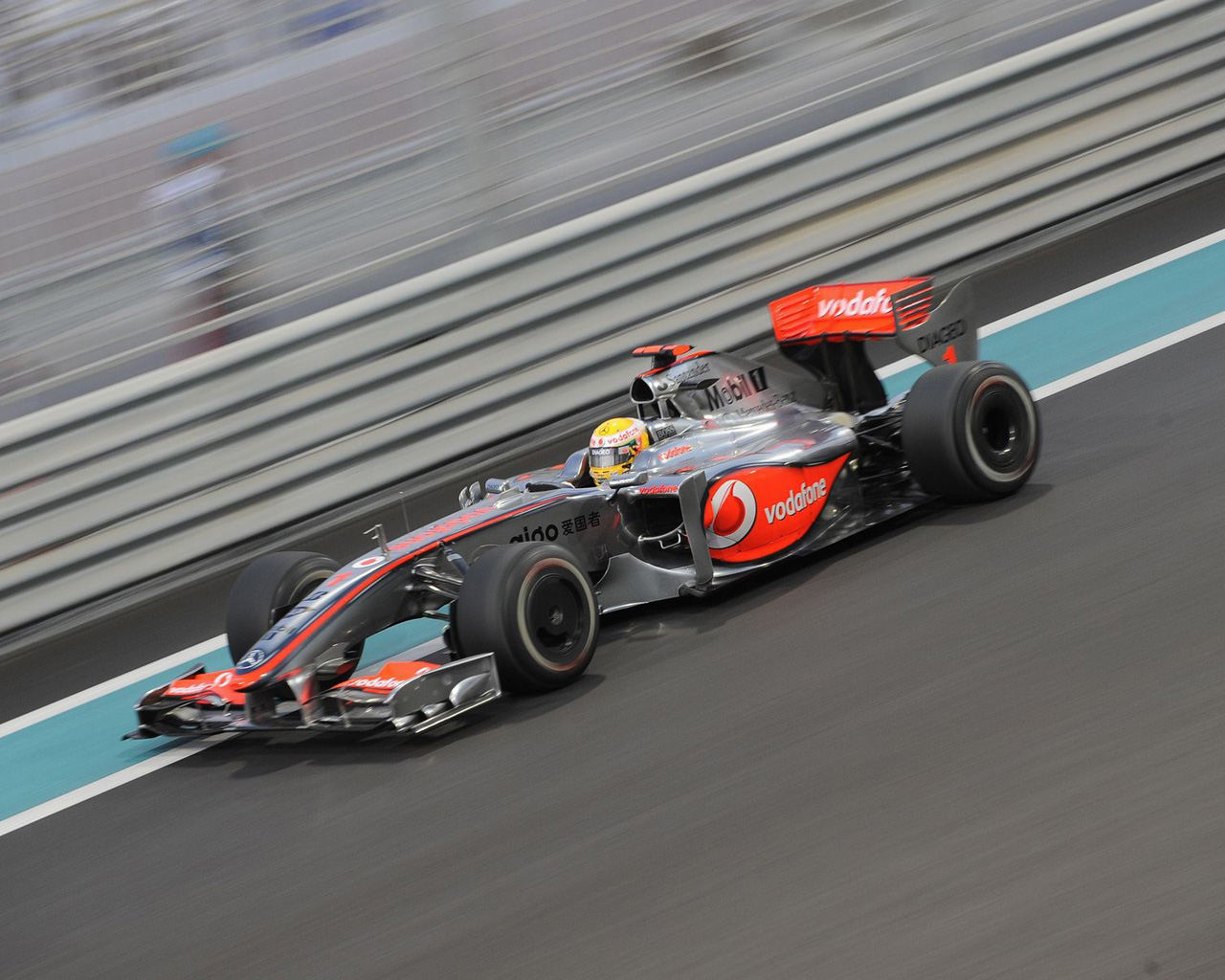 GP ABU DHABI 1280x1024